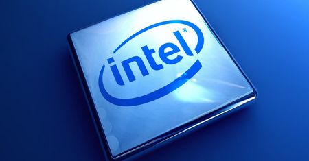 Ice Lake. Intel przejdzie na 5-cyfrowe oznaczenia procesorów