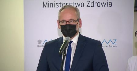 Kiedy spodziewać się kolejnej fali pandemii?