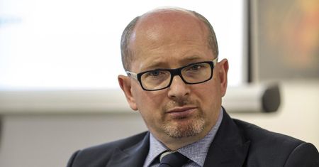 Energetyka wiatrowa w Polsce. Branża walczy o przetrwanie