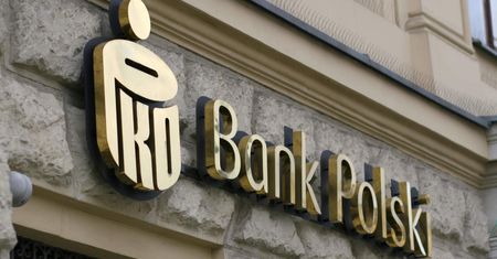 ING Bank Śląski, Getin Noble Bank i PKO BP naruszały prawa klientów. Jest decyzja UOKiK