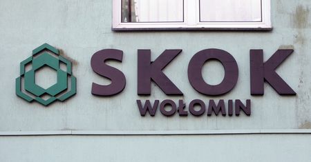 Afera SKOK Wołomin. Wielki biznes i liczne inwestycje