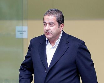 Irański inwestor zarobił na giełdzie miliony dzięki informacjom wyciąganym z "Financial Timesa"