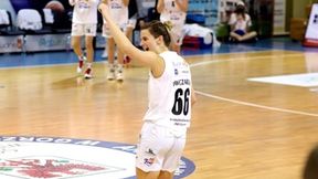EBLK: PolskaStrefaInwestycji Enea Gorzów - 1KS Ślęza Wrocław 72:63 (galeria)