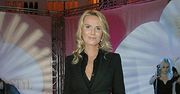 Hanna Smoktunowicz
