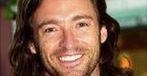 Trójwymiarowy nędznik Hugh Jackman