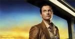 Julian McMahon znów się ożenił