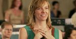 Ciężarna Toni Collette planuje samobójstwo