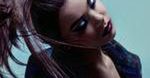 Pierwszy krążek Hailee Steinfeld