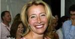 Emma Thompson wycięta z Harry'ego Pottera