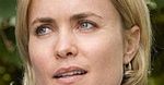 Val Kilmer i Radha Mitchell rodzicami odważnych dzieciaków