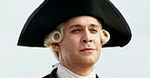 ''The Invisible Woman'': Tom Hollander romansuje z Dickensem