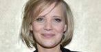 Joanna Kulig: Inwestycja się zwróciła
