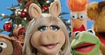 ''Muppety'' i Serwis Film WP życzą wszystkim Wesołych Świąt! [wideo]