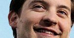 ''The 5th Wave'': Tobey Maguire produkuje trylogię SF