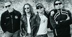 Metallica finansuje 3D