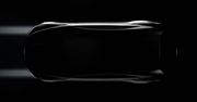 Audi zwiastuje A9 Concept [aktualizacja]