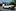 Chevrolet Express (2015)