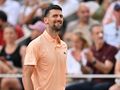 Djoković zaskoczył ws. mundialu. Taki przewiduje finał