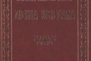 Ślepowidzenie
