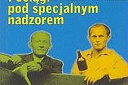 „Pociągi pod specjalnym nadzorem” po raz pierwszy w polskich kinach