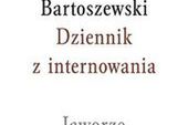 Władysław Bartoszewski i jego najnowsza książka