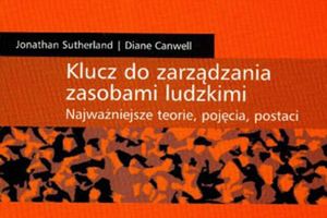 Pisarzu - czy odróżniasz fikcję od rzeczywistości?