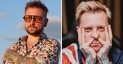 Maciej Dąbrowski powrócił do Kanału Sportowego. Zaskakująca decyzja