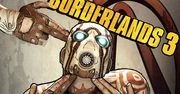Więc jednak! Borderlands 3 z pre-loadem w Epic Games Store