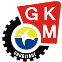 GKM Grudziądz