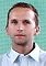 Krzysztof Sidor