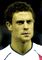 Wayne Bridge