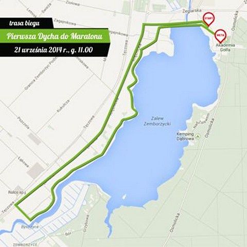 dychamapa2014