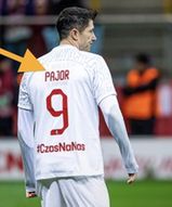 Nie wszyscy zwrócili na to uwagę. Dokładnie się przyjrzyj