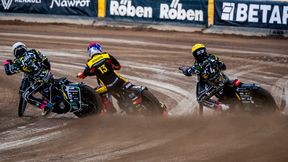 Żużel w TVP Historia. Giganci sprawdzą swoją wiedzę