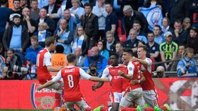 Premier League: Arsenal - Leicester na żywo. Transmisja TV, stream online