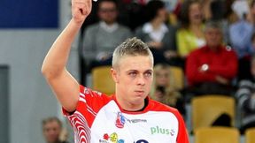 Rastislav Chudik: Chcemy oczywiście wypaść jak najlepiej