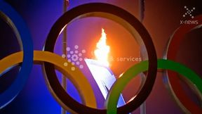 Fochy, wpadki i kompromitujące zdjęcia. Igrzyska w Soczi w krzywym zwierciadle