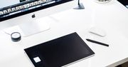 Huion DWH69 - nowy gracz na rynku tabletów graficznych [test]