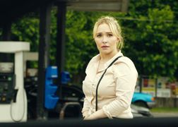 TV Puls HD Amber Alert