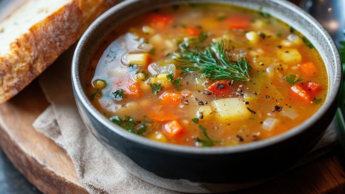 Dlaczego nie powinniśmy używać maggi?