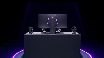Kupiłeś monitor LG? Sprawdź, co Windows zainstalował na twoim komputerze