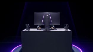 Kupiłeś monitor LG? Sprawdź, co Windows zainstalował na twoim komputerze