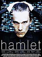 Hamlet (2000)