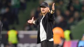 Co dalej z polskim trenerem? Media: klub z Bundesligi podjął decyzję