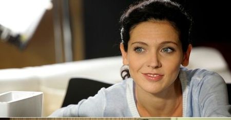 "M jak miłość": Kolejne przecieki z nowych odcinków