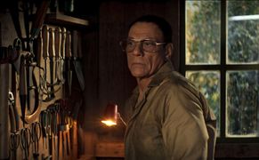 TV Puls Leo: Ogrodnik zawodowiec