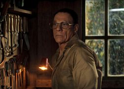 TV Puls Leo: Ogrodnik zawodowiec