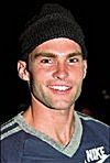 Seann William Scott jako Tiny Boyfriend