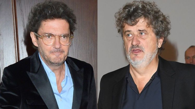 Janusz Palikot odpowiada na niepochlebny wpis Kuby Wojewódzkiego