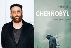 "Czarnobyl": rozmawiamy z reżyserem hitu HBO. "To serial o ludzkim poświęceniu"